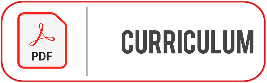 Curriculum